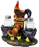 Country Kitchen Decor